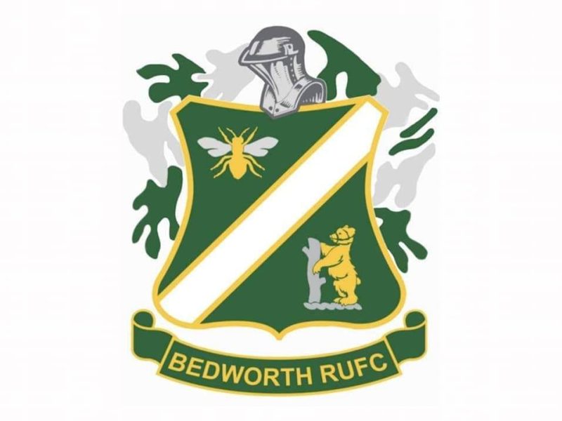Bedworth Rugby Union Football Club
