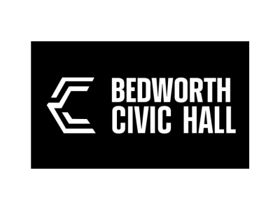Bedworth Civic Hall