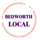 Bedworth Local