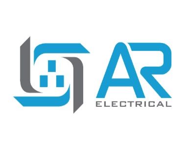 AR electrical