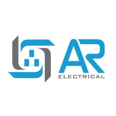AR electrical
