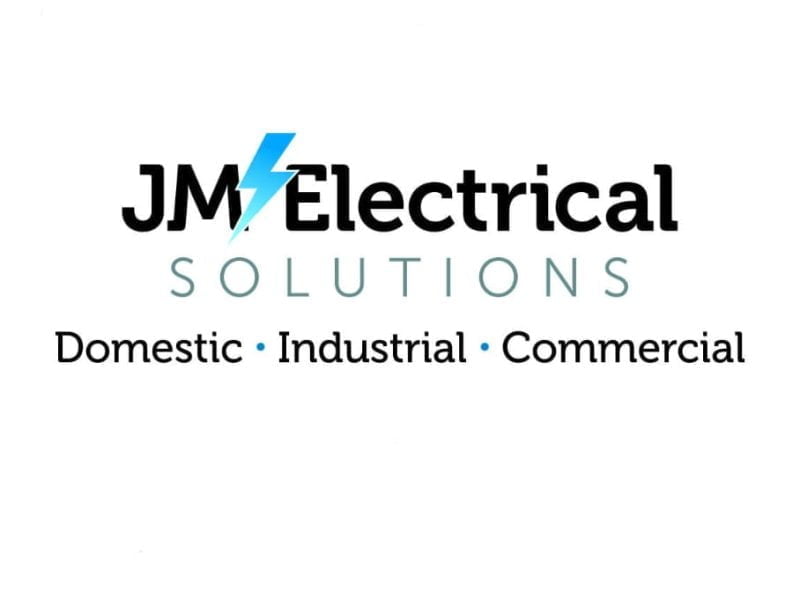 JM electrical solutions